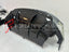 CONVERSION DRY CARBON BODY KIT for FERRARI 812 SUPERFAST UPGRADE to 812 COMPETIZIONE
Set includes:
Front Bumper
Hood Bonnet
Front Fenders
Side Skirts
Rear Bumper
Rear Spoiler
Rear Trunk Cover
Rear Diffuser
Rear Valved Mufflers
Exhaust Tips
Material: Dry Carbon Fiber
NOTE: Professional installation is required.