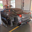 CARBON BODY KIT for Ferrari California 2008 - 2014
Set includes:
Front Bumper
Front Lip
Hood Bonnet
Front Fenders
Mirror Covers
Side Skirts
Rear Fenders
Rear Diffuser
Rear Bumper
Rear Spoiler
Material: Carbon
NOTE: Professional installation is required.