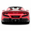 CARBON BODY KIT for Ferrari F8 2019 - 2022
Set includes:
Front Lip
Front Bumper Assembly
Side Skirts
Ducktail Spoiler
Rear Bumper Assembly
Rear Diffuser
Material: Carbon
NOTE: Professional installation is required.