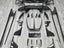 CARBON BODY KIT for Ferrari F8 2019 - 2022
Set includes:
Front Lip
Front Bumper Assembly
Side Skirts
Ducktail Spoiler
Rear Bumper Assembly
Rear Diffuser
Material: Carbon
NOTE: Professional installation is required.