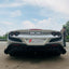 CARBON BODY KIT for Ferrari F8 2019 - 2022
Set includes:
Front Lip
Front Bumper Assembly
Side Skirts
Ducktail Spoiler
Rear Bumper Assembly
Rear Diffuser
Material: Carbon
NOTE: Professional installation is required.