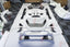 CARBON BODY KIT for FERRARI ROMA
Set includes:
Front Bumper
Front Grille
Hood / Bonnet
Side Mirror Covers
Side Trims
Side Skirts
Trunk Panel
Rear Spoiler
Rear Diffuser
Material: Carbon Fiber
Note: Professional installation is required.