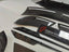 CARBON BODY KIT for FERRARI ROMA
Set includes:
Front Bumper
Front Grille
Hood / Bonnet
Side Mirror Covers
Side Trims
Side Skirts
Trunk Panel
Rear Spoiler
Rear Diffuser
Material: Carbon Fiber
Note: Professional installation is required.