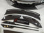 CARBON BODY KIT for FERRARI ROMA
Set includes:
Front Bumper
Front Grille
Hood / Bonnet
Side Mirror Covers
Side Trims
Side Skirts
Trunk Panel
Rear Spoiler
Rear Diffuser
Material: Carbon Fiber
Note: Professional installation is required.