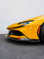 CARBON BODY KIT for FERRARI SF90 SPIDER
Set includes:
Front Lip
Hood Air Vent Trims
Fender Air Vent Trims
Side Skirts
Side Mirror Covers
Rear Spoiler
Rear Diffuser
Material: Carbon
NOTE: Professional installation is required.
Why “Contact Us for Pricing”?