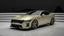 CARBON BODY KIT for FORD MUSTANG S650 2024+
Set includes:
Front Lip
Front Bumper Assembly
Hood / Bonnet
Side Skirts
Rear Spoiler
Rear Diffuser
Material: Wet Carbon with Fiberglass
NOTE: ;Professional installation is required.
Why “Contact Us for Pricing”?
We don’t display fixed prices because our goal is to offer you the most competitive deal possible. Product costs often decrease over time, and by requesting a quote, you’ll receive our most up-to-date price on market.
SECURED PAYMENT METHOD