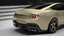 CARBON BODY KIT for FORD MUSTANG S650 2024+
Set includes:
Front Lip
Front Bumper Assembly
Hood / Bonnet
Side Skirts
Rear Spoiler
Rear Diffuser
Material: Wet Carbon with Fiberglass
NOTE: ;Professional installation is required.
Why “Contact Us for Pricing”?
We don’t display fixed prices because our goal is to offer you the most competitive deal possible. Product costs often decrease over time, and by requesting a quote, you’ll receive our most up-to-date price on market.
SECURED PAYMENT METHOD