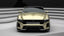 CARBON BODY KIT for FORD MUSTANG S650 2024+
Set includes:
Front Lip
Front Bumper Assembly
Hood / Bonnet
Side Skirts
Rear Spoiler
Rear Diffuser
Material: Wet Carbon with Fiberglass
NOTE: ;Professional installation is required.
Why “Contact Us for Pricing”?
We don’t display fixed prices because our goal is to offer you the most competitive deal possible. Product costs often decrease over time, and by requesting a quote, you’ll receive our most up-to-date price on market.
SECURED PAYMENT METHOD