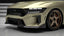 CARBON BODY KIT for FORD MUSTANG S650 2024+
Set includes:
Front Lip
Front Bumper Assembly
Hood / Bonnet
Side Skirts
Rear Spoiler
Rear Diffuser
Material: Wet Carbon with Fiberglass
NOTE: ;Professional installation is required.
Why “Contact Us for Pricing”?
We don’t display fixed prices because our goal is to offer you the most competitive deal possible. Product costs often decrease over time, and by requesting a quote, you’ll receive our most up-to-date price on market.
SECURED PAYMENT METHOD