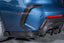 CARBON BODY KIT FOR BMW 4-SERIES G22 G23 R-1