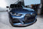 CARBON BODY KIT FOR BMW 4-SERIES G22 G23 R-1