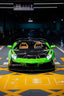 CARBON BODY KIT for LAMBORGHINI AVENTADOR LP700 2011 - 2016
Set includes:
Front Lip
Front Bumper
Hood / Bonnet
Front Fenders
Side Skirts
Rear Air Inlet Covers
Rear Fender Trims
Rear Wing Spoiler
Rear Diffuser
Material: Dry Carbon
NOTE: Professional installation is required