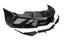 CARBON BODY KIT for LAMBORGHINI AVENTADOR LP700 2011 - 2016
Set includes:
Front Lip
Front Bumper
Hood / Bonnet
Front Fenders
Side Skirts
Rear Air Inlet Covers
Rear Fender Trims
Rear Wing Spoiler
Rear Diffuser
Material: Dry Carbon
NOTE: Professional installation is required