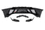 CARBON BODY KIT for LAMBORGHINI AVENTADOR LP700 2011 - 2016
Set includes:
Front Lip
Front Bumper
Hood / Bonnet
Front Fenders
Side Skirts
Rear Air Inlet Covers
Rear Fender Trims
Rear Wing Spoiler
Rear Diffuser
Material: Dry Carbon
NOTE: Professional installation is required