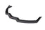 CARBON BODY KIT for LAMBORGHINI AVENTADOR LP700 2011 - 2016
Set includes:
Front Lip
Front Bumper
Hood / Bonnet
Front Fenders
Side Skirts
Rear Air Inlet Covers
Rear Fender Trims
Rear Wing Spoiler
Rear Diffuser
Material: Dry Carbon
NOTE: Professional installation is required