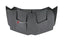 CARBON BODY KIT for LAMBORGHINI AVENTADOR LP700 2011 - 2016
Set includes:
Front Lip
Front Bumper
Hood / Bonnet
Front Fenders
Side Skirts
Rear Air Inlet Covers
Rear Fender Trims
Rear Wing Spoiler
Rear Diffuser
Material: Dry Carbon
NOTE: Professional installation is required