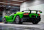 CARBON BODY KIT for LAMBORGHINI AVENTADOR LP700 2011 - 2016
Set includes:
Front Lip
Front Bumper
Hood / Bonnet
Front Fenders
Side Skirts
Rear Air Inlet Covers
Rear Fender Trims
Rear Wing Spoiler
Rear Diffuser
Material: Dry Carbon
NOTE: Professional installation is required