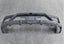 CARBON BODY KIT for LAMBORGHINI HURACAN LP580 LP610 EVO RWD 2020+
Set Include:
Front Bumper
Front Lip
Rear Bumper
Trims
Rear Diffuser
Material: Carbon
Note: Professional installation is required.
Why “Contact Us for Pricing”?
We don’t display fixed prices because our goal is to offer you the most competitive deal possible. Product costs often decrease over time, and by requesting a quote, you’ll receive our most up-to-date price on market.
SECURED PAYMENT METHODS
PayPal (+4.4% fee)
Visa / Mas