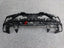 CARBON BODY KIT for LAMBORGHINI HURACAN LP580 LP610 EVO RWD 2020+
Set Include:
Front Bumper
Front Lip
Rear Bumper
Trims
Rear Diffuser
Material: Carbon
Note: Professional installation is required.
Why “Contact Us for Pricing”?
We don’t display fixed prices because our goal is to offer you the most competitive deal possible. Product costs often decrease over time, and by requesting a quote, you’ll receive our most up-to-date price on market.
SECURED PAYMENT METHODS
PayPal (+4.4% fee)
Visa / Mas