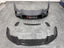 CARBON BODY KIT for LAMBORGHINI HURACAN LP580 LP610 EVO RWD 2020+
Set Include:
Front Bumper
Front Lip
Rear Bumper
Rear Diffuser
Material: Carbon
Note: Professional installation is required.
Why “Contact Us for Pricing”?
We don’t display fixed prices because our goal is to offer you the most competitive deal possible. Product costs often decrease over time, and by requesting a quote, you’ll receive our most up-to-date price on market.
SECURED PAYMENT METHODS
PayPal (+4.4% fee)
Visa / Mastercar