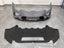 CARBON BODY KIT for LAMBORGHINI HURACAN LP580 LP610 EVO RWD 2020+
Set Include:
Front Bumper
Front Lip
Rear Bumper
Rear Diffuser
Material: Carbon
Note: Professional installation is required.
Why “Contact Us for Pricing”?
We don’t display fixed prices because our goal is to offer you the most competitive deal possible. Product costs often decrease over time, and by requesting a quote, you’ll receive our most up-to-date price on market.
SECURED PAYMENT METHODS
PayPal (+4.4% fee)
Visa / Mastercar
