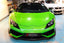 Carbon Body Kit for Lamborghini Huracan LP610 2014 - 2019
Set includes:
Front Lip
Side Steps
Side Skirt Air Scoop Covering Trim
Rear Fender Scoop Covering Trim
Rear Spoiler Wing
Rear Diffuser
Material: Carbon
NOTE: Professional installation is required.