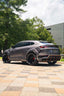 DRY CARBON BODY KIT FOR LAMBORGHINI URUS R-Style
Set includes:
Front Lip
Hood
Fender Flares
Side Skirts
Rear Spoiler
Rear Diffuser
Material: Dry Carbon
Note: Professional installation is required
CONTACT US FOR PRICING