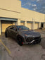 DRY CARBON BODY KIT FOR LAMBORGHINI URUS R-Style
Set includes:
Front Lip
Hood
Fender Flares
Side Skirts
Rear Spoiler
Rear Diffuser
Material: Dry Carbon
Note: Professional installation is required
CONTACT US FOR PRICING