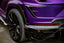 CARBON BODY KIT for LAMBORGHINI URUS S PERFORMANTE
Set includes:
Front Bumper
Hood
Side Fenders
Side Skirts
Roof Spoiler
Rear Spoiler
Rear Bumper
Exhaust Tips
Exhaust System
Material: Carbon Fiber
Note: Professional installation is required.
CONTACT US FOR PRICING
Payment ►
Visa
Mastercard
PayPal with a credit card (add 4.4% at checkout)
Payoneer
Cryptocurrency
Shipment ►
By express DHL/UPS/TNT/FedEx
To the local international airport
Special line by air
Special line by the sea
To Europe and the UK by