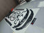 Carbon fiber Mansory Style Soft Kit Lamborghini Urus 2018+