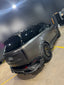 CARBON BODY KIT for LAND ROVER RANGE ROVER L460 EXECUTIVE EDITION P360 P400 P530 P615 2023+ custom fit MANSORY
Front Lip
Front Hood
Front Grille
Side Mirror Covers
Side Air Vents
Side Skirts
Wheel Arch Liners
Rear Roof Spoiler
Rear Trunk Spoiler
Rear Diffuser
Material: Carbon Fiber