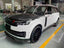 CARBON BODY KIT for LAND ROVER RANGE ROVER L460 EXECUTIVE EDITION P360 P400 P530 P615 2023+ custom fit MANSORY
Front Lip
Front Hood
Front Grille
Side Mirror Covers
Side Air Vents
Side Skirts
Wheel Arch Liners
Rear Roof Spoiler
Rear Trunk Spoiler
Rear Diffuser
Material: Carbon Fiber