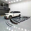 CARBON BODY KIT for LAND ROVER RANGE ROVER L460 EXECUTIVE EDITION P360 P400 P530 P615 2023+ custom fit MANSORY
Front Lip
Front Hood
Front Grille
Side Mirror Covers
Side Air Vents
Side Skirts
Wheel Arch Liners
Rear Roof Spoiler
Rear Trunk Spoiler
Rear Diffuser
Material: Carbon Fiber