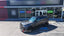 CARBON BODY KIT for LAND ROVER RANGE ROVER L460 EXECUTIVE EDITION P360 P400 P530 P615 2023+ custom fit MANSORY
Front Lip
Front Hood
Front Grille
Side Mirror Covers
Side Air Vents
Side Skirts
Wheel Arch Liners
Rear Roof Spoiler
Rear Trunk Spoiler
Rear Diffuser
Material: Carbon Fiber