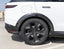 CARBON BODY KIT for LAND ROVER RANGE ROVER SPORT L461 2022+
Set includes:
Front Lip
Front Air Vent Trims
Front Grille
Fender Flares
Side Mirror Covers
Side Skirts
Roof Spoiler
Lip Spoiler
Rear Bumper
Material: Carbon Fiber
Note: Each part can be sent separately. If you need, please contact us.
Payment ►
Visa
Mastercard
PayPal with a credit card (add 4.4% at checkout)
Payoneer
Cryptocurrency
Shipment ►
By express DHL/UPS/TNT/FedEx
To the local international airport
Special line by air
Special line by th