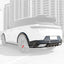 CARBON BODY KIT for LAND ROVER RANGE ROVER SPORT L461 2022+
Set includes:
Front Lip
Front Air Vent Trims
Front Grille
Fender Flares
Side Mirror Covers
Side Skirts
Roof Spoiler
Lip Spoiler
Rear Bumper
Material: Carbon Fiber
Note: Each part can be sent separately. If you need, please contact us.
Payment ►
Visa
Mastercard
PayPal with a credit card (add 4.4% at checkout)
Payoneer
Cryptocurrency
Shipment ►
By express DHL/UPS/TNT/FedEx
To the local international airport
Special line by air
Special line by th