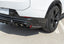 CARBON BODY KIT for LAND ROVER RANGE ROVER SPORT L461 2022+
Set includes:
Front Lip
Front Air Vent Trims
Front Grille
Fender Flares
Side Mirror Covers
Side Skirts
Roof Spoiler
Lip Spoiler
Rear Bumper
Material: Carbon Fiber
Note: Each part can be sent separately. If you need, please contact us.
Payment ►
Visa
Mastercard
PayPal with a credit card (add 4.4% at checkout)
Payoneer
Cryptocurrency
Shipment ►
By express DHL/UPS/TNT/FedEx
To the local international airport
Special line by air
Special line by th