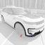 CARBON BODY KIT for LAND ROVER RANGE ROVER SPORT L461 2022+
Set includes:
Front Lip
Front Air Vent Trims
Front Grille
Fender Flares
Side Mirror Covers
Side Skirts
Roof Spoiler
Lip Spoiler
Rear Bumper
Material: Carbon Fiber
Note: Each part can be sent separately. If you need, please contact us.
Payment ►
Visa
Mastercard
PayPal with a credit card (add 4.4% at checkout)
Payoneer
Cryptocurrency
Shipment ►
By express DHL/UPS/TNT/FedEx
To the local international airport
Special line by air
Special line by th