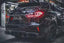 CARBON BODY KIT for LEXUS RX300 AL20 2015 - 2019 FORZA PERFORMANCE custom fit Aimgain Style
Set includes:
Front Lip
Fender Flares
Side Skirts
Rear Diffuser
Material: Carbon
NOTE: Professional installation is required.