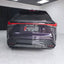 CARBON BODY KIT for LEXUS RX350 AL30 2022+ FORZA PERFORMANCE custom fit Aimgain Style
Set includes:
Front Lip
Side Skirts
Ducktail Spoiler
Rear Diffuser
Material: Carbon, Plastic
NOTE: Professional installation is required.