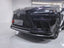 CARBON BODY KIT for LEXUS RX350 AL30 2022+ FORZA PERFORMANCE custom fit Aimgain Style
Set includes:
Front Lip
Side Skirts
Ducktail Spoiler
Rear Diffuser
Material: Carbon, Plastic
NOTE: Professional installation is required.