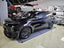 CARBON BODY KIT FOR LIXIANG L9 2023+
Set includes:
Front Lip
Front Bumper Trims
Fender Flares
Side Skirts
Roof Spoiler
Rear Spoiler
Rear Diffuser
Material: Carbon Fiber
Note: Professional installation is required