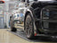 КАРБОНОВЫЙ ОБВЕС НА LIXIANG L9 2023+
