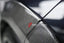 CARBON BODY KIT FOR LIXIANG L9 2023+