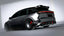 CARBON BODY KIT for LIXIANG I6 2025+ Forza Performance Custom fit
Set includes:
Front Lip
Side Skirts
Rear Diffuser
Roof Spoiler
Material: Carbon (Can be made in Plastic)
NOTE: Professional installation is required.