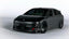 CARBON BODY KIT for LIXIANG I6 2025+ Forza Performance Custom fit
Set includes:
Front Lip
Side Skirts
Rear Diffuser
Roof Spoiler
Material: Carbon (Can be made in Plastic)
NOTE: Professional installation is required.