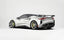 CARBON BODY KIT for LOTUS EMIRA
Set includes:
Front Lip
Front Bumper Canards
Hood / Bonnet
Side Skirts
Rear Spoiler
Rear Bumper Canards
Rear Diffuser
Material: Carbon Fiber
Note: Professional installation is required.