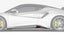 CARBON BODY KIT for LOTUS EMIRA
Set includes:
Front Lip
Front Bumper Canards
Hood / Bonnet
Side Skirts
Rear Spoiler
Rear Bumper Canards
Rear Diffuser
Material: Carbon Fiber
Note: Professional installation is required.