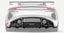 CARBON BODY KIT for LOTUS EMIRA
Set includes:
Front Lip
Front Bumper Canards
Hood / Bonnet
Side Skirts
Rear Spoiler
Rear Bumper Canards
Rear Diffuser
Material: Carbon Fiber
Note: Professional installation is required.