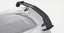 CARBON BODY KIT for LOTUS EMIRA
Set includes:
Front Lip
Front Bumper Canards
Hood / Bonnet
Side Skirts
Rear Spoiler
Rear Bumper Canards
Rear Diffuser
Material: Carbon Fiber
Note: Professional installation is required.